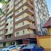 4 min Metrou, Dristor Residence 2020, Studio 39mp, Centrala, AC